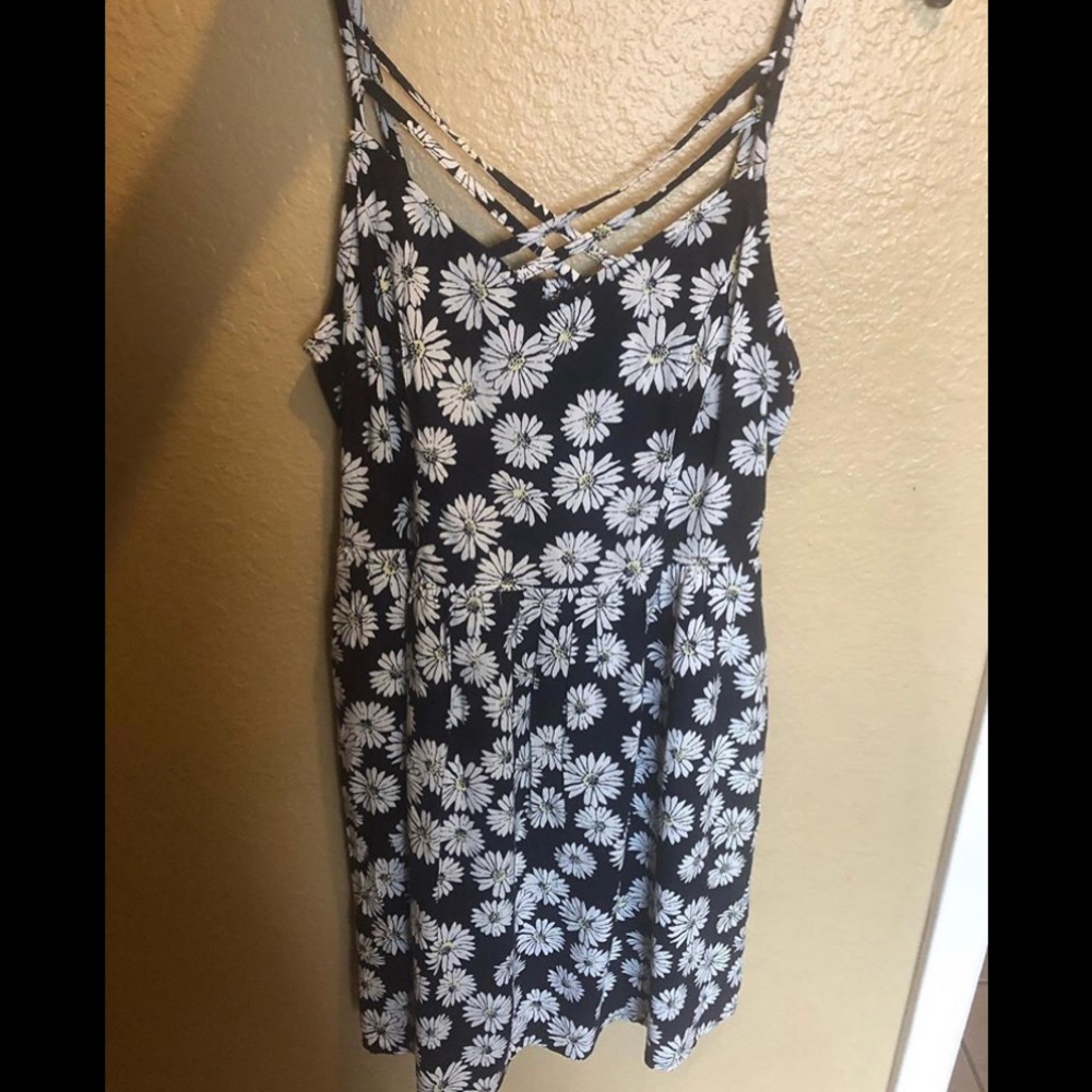 Brand new Dillard’s dress